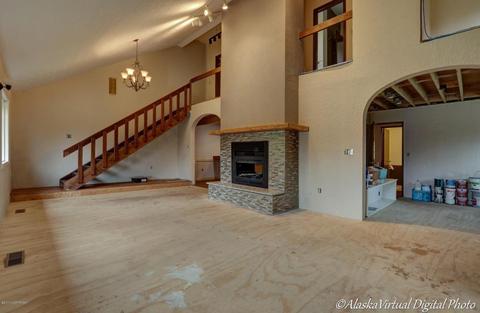 5261 E 147th Ave, Anchorage, AK 99516 photo 8