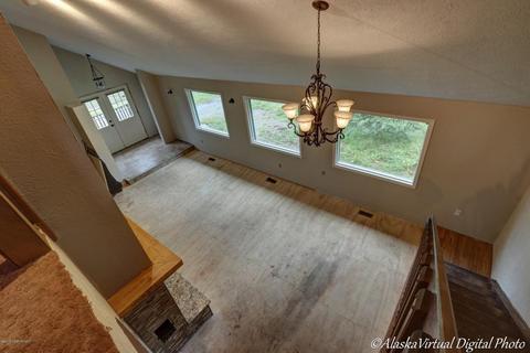 5261 E 147th Ave, Anchorage, AK 99516 photo 34