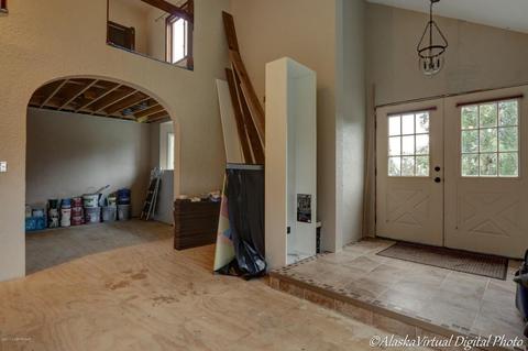 5261 E 147th Ave, Anchorage, AK 99516 photo 17
