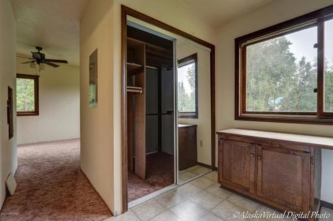 5261 E 147th Ave, Anchorage, AK 99516 photo 27