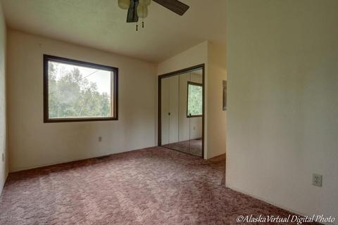 5261 E 147th Ave, Anchorage, AK 99516 photo 23