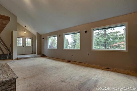 5261 E 147th Ave, Anchorage, AK 99516 photo 9