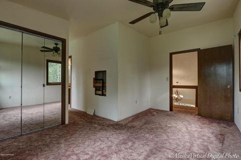 5261 E 147th Ave, Anchorage, AK 99516 photo 25