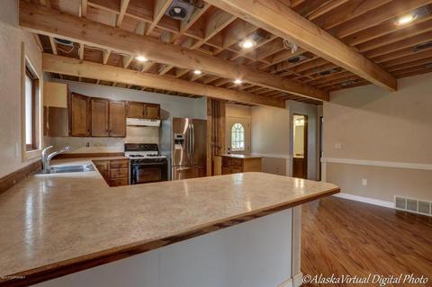 5261 E 147th Ave, Anchorage, AK 99516 photo 15