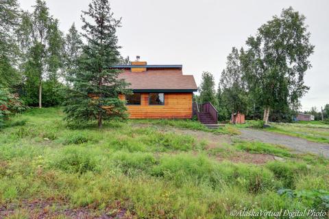 5261 E 147th Ave, Anchorage, AK 99516 photo 6