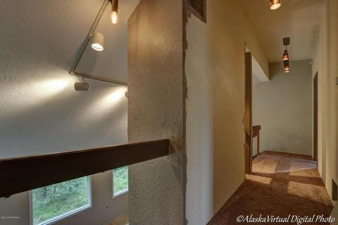 5261 E 147th Ave, Anchorage, AK 99516 photo 32