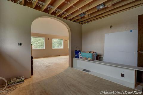 5261 E 147th Ave, Anchorage, AK 99516 photo 21