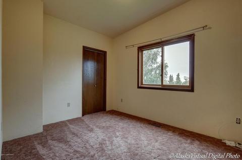 5261 E 147th Ave, Anchorage, AK 99516 photo 30