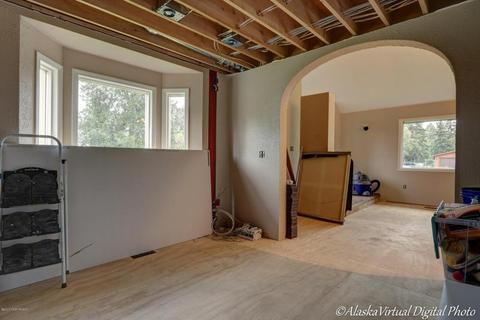 5261 E 147th Ave, Anchorage, AK 99516 photo 18