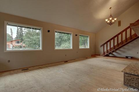 5261 E 147th Ave, Anchorage, AK 99516 photo 16