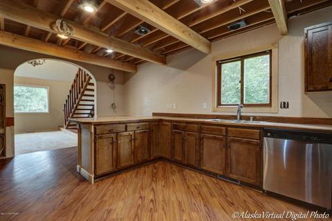 5261 E 147th Ave, Anchorage, AK 99516 photo 14