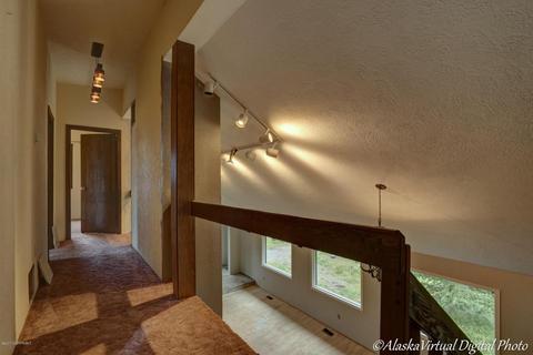 5261 E 147th Ave, Anchorage, AK 99516 photo 33