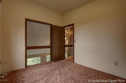 5261 E 147th Ave, Anchorage, AK 99516 photo 31