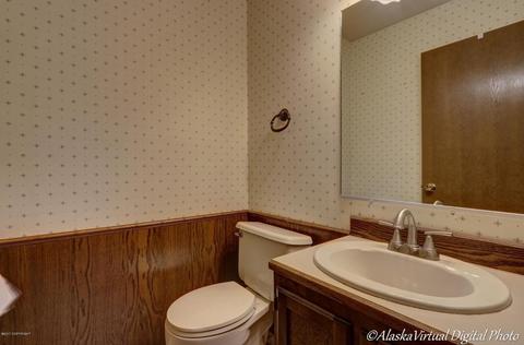 5261 E 147th Ave, Anchorage, AK 99516 photo 20