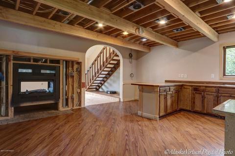 5261 E 147th Ave, Anchorage, AK 99516 photo 11