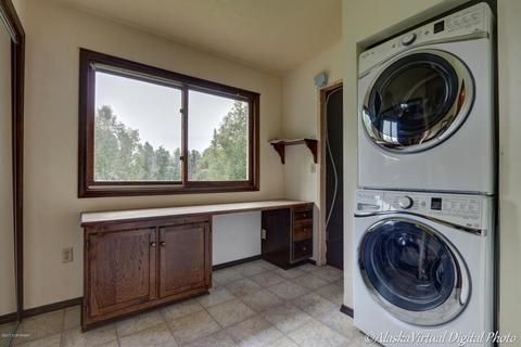 5261 E 147th Ave, Anchorage, AK 99516 photo 26