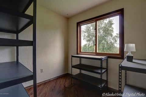 5261 E 147th Ave, Anchorage, AK 99516 photo 19