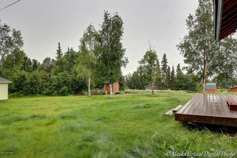 5261 E 147th Ave, Anchorage, AK 99516 photo 5