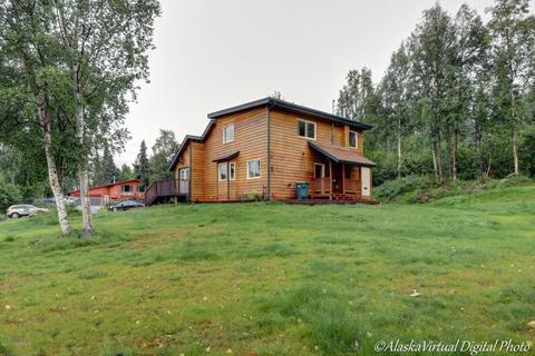 5261 E 147th Ave, Anchorage, AK 99516 photo 4