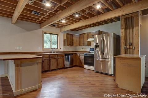 5261 E 147th Ave, Anchorage, AK 99516 photo 10