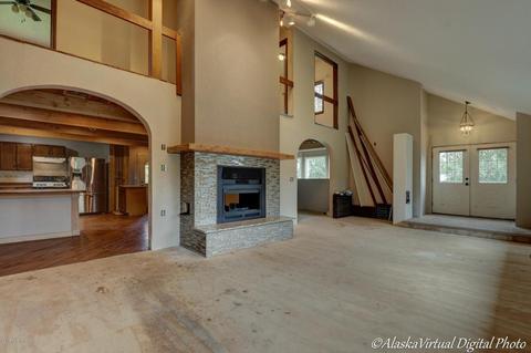 5261 E 147th Ave, Anchorage, AK 99516 photo 7