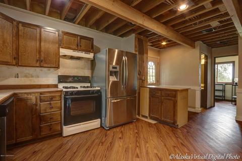 5261 E 147th Ave, Anchorage, AK 99516 photo 13