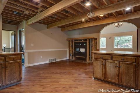 5261 E 147th Ave, Anchorage, AK 99516 photo 12