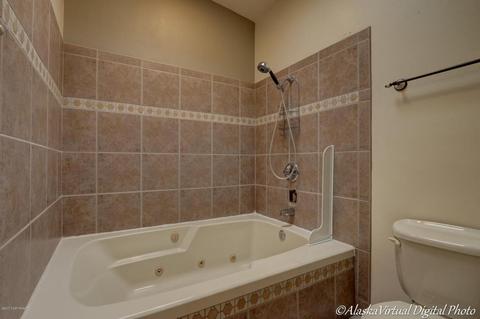 5261 E 147th Ave, Anchorage, AK 99516 photo 29