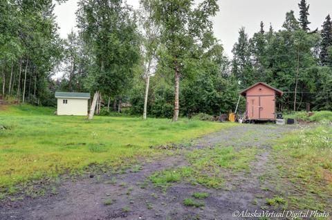 5261 E 147th Ave, Anchorage, AK 99516 photo 37