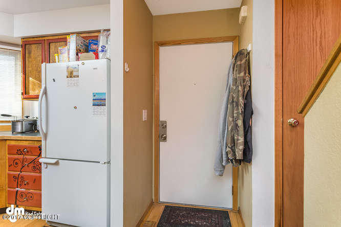 4131 E 20th Ave # H33, Anchorage, AK 99508 photo 6