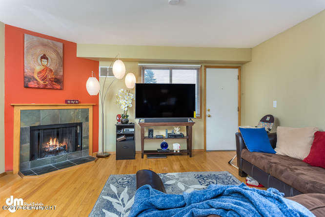 4131 E 20th Ave # H33, Anchorage, AK 99508 photo 1