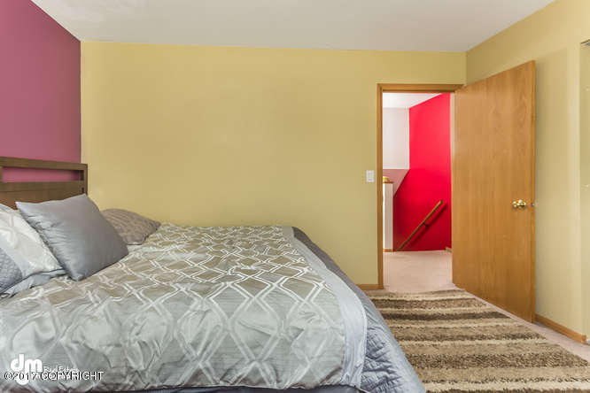 4131 E 20th Ave # H33, Anchorage, AK 99508 photo 3