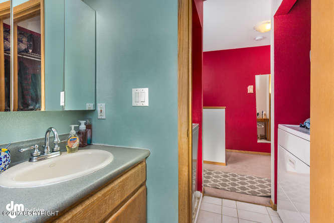 4131 E 20th Ave # H33, Anchorage, AK 99508 photo 4