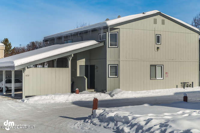 4131 E 20th Ave # H33, Anchorage, AK 99508 photo 8