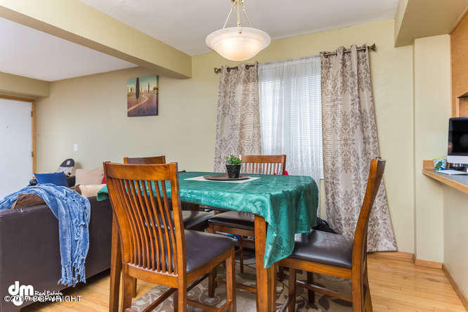 4131 E 20th Ave # H33, Anchorage, AK 99508 photo 2