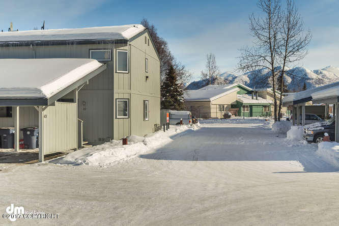 4131 E 20th Ave # H33, Anchorage, AK 99508 photo 7