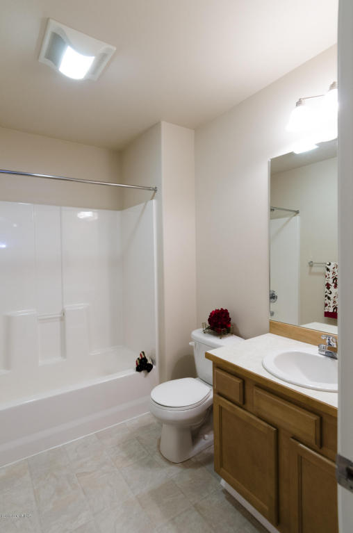 17067 Bowen Cir # 91, Eagle River, AK 99577 photo 5