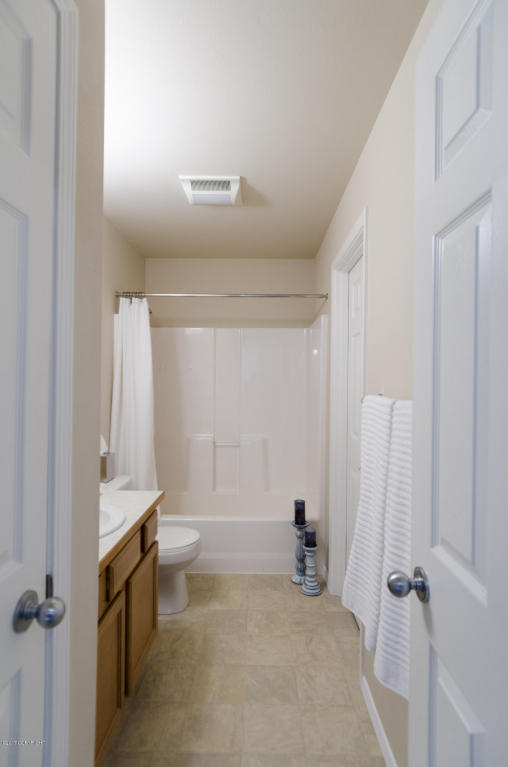 17067 Bowen Cir # 91, Eagle River, AK 99577 photo 7