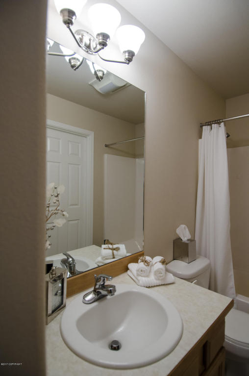 17067 Bowen Cir # 91, Eagle River, AK 99577 photo 8