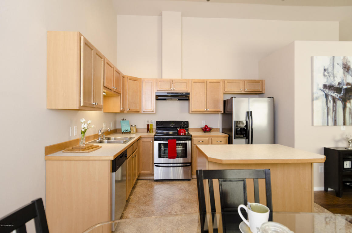 17067 Bowen Cir # 91, Eagle River, AK 99577 photo 18