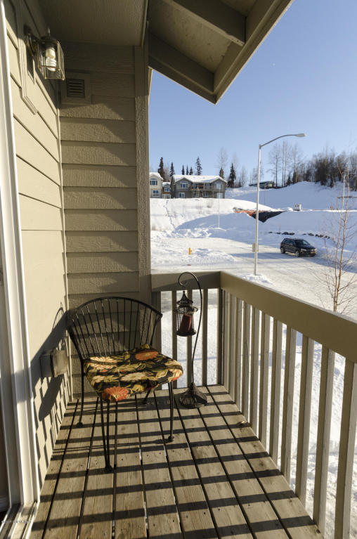17067 Bowen Cir # 91, Eagle River, AK 99577 photo 20