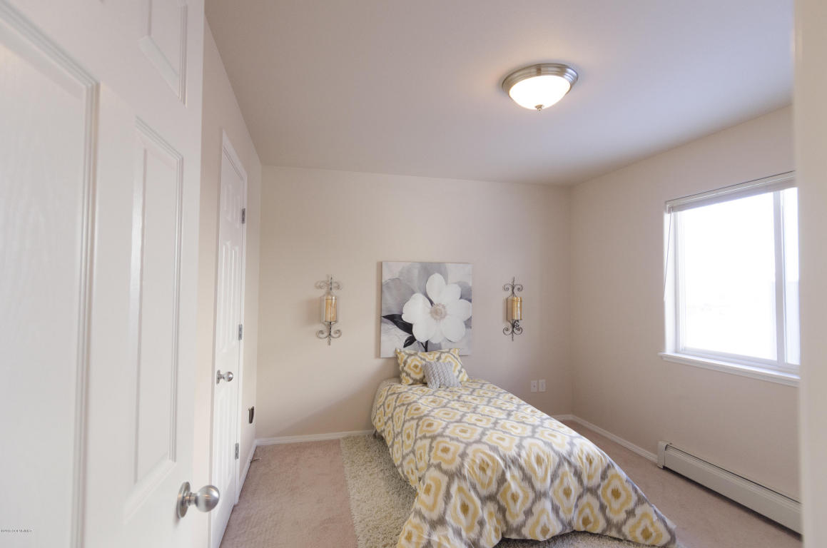 17067 Bowen Cir # 91, Eagle River, AK 99577 photo 9