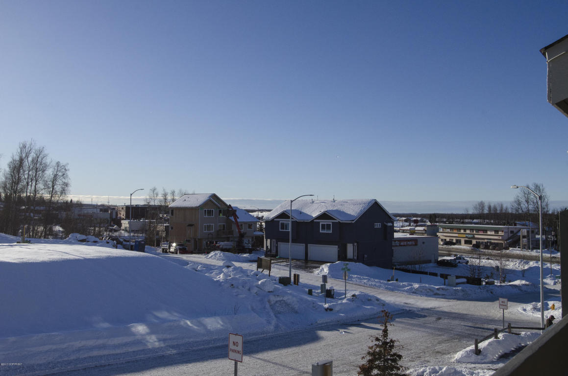17067 Bowen Cir # 91, Eagle River, AK 99577 photo 19