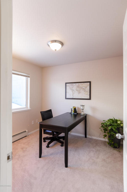 17067 Bowen Cir # 91, Eagle River, AK 99577 photo 11