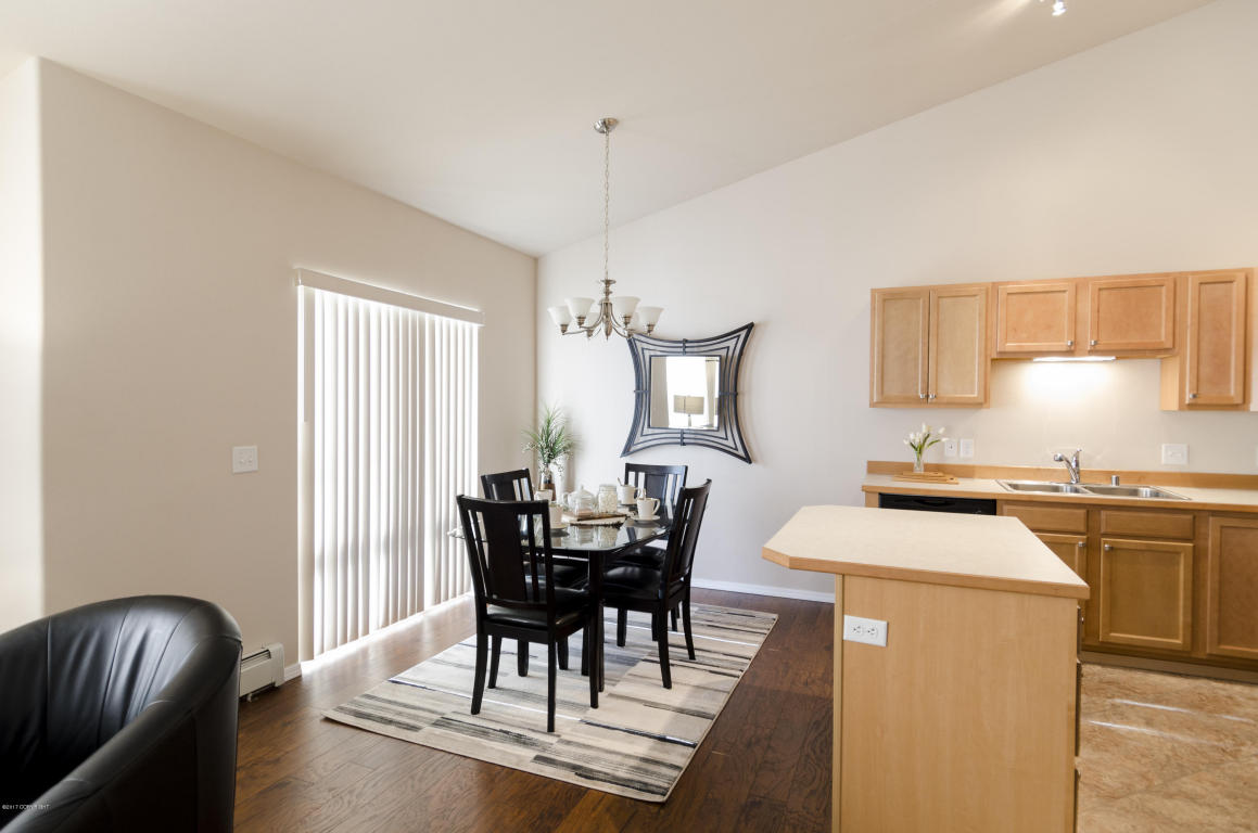 17067 Bowen Cir # 91, Eagle River, AK 99577 photo 16