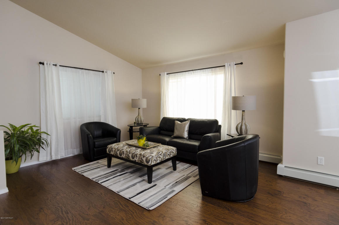 17067 Bowen Cir # 91, Eagle River, AK 99577 photo 14