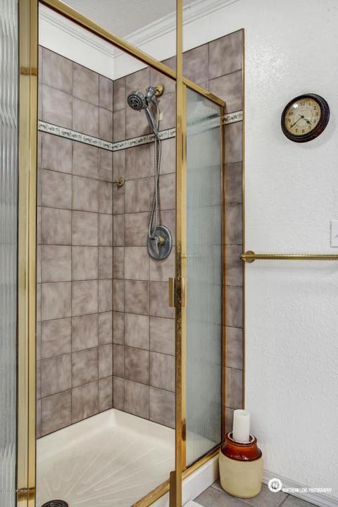 4920 E 104th Ave, Anchorage, AK 99507 photo 45