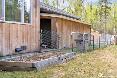 4920 E 104th Ave, Anchorage, AK 99507 photo 50