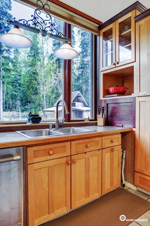 4920 E 104th Ave, Anchorage, AK 99507 photo 10