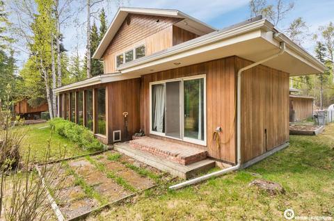 4920 E 104th Ave, Anchorage, AK 99507 photo 47
